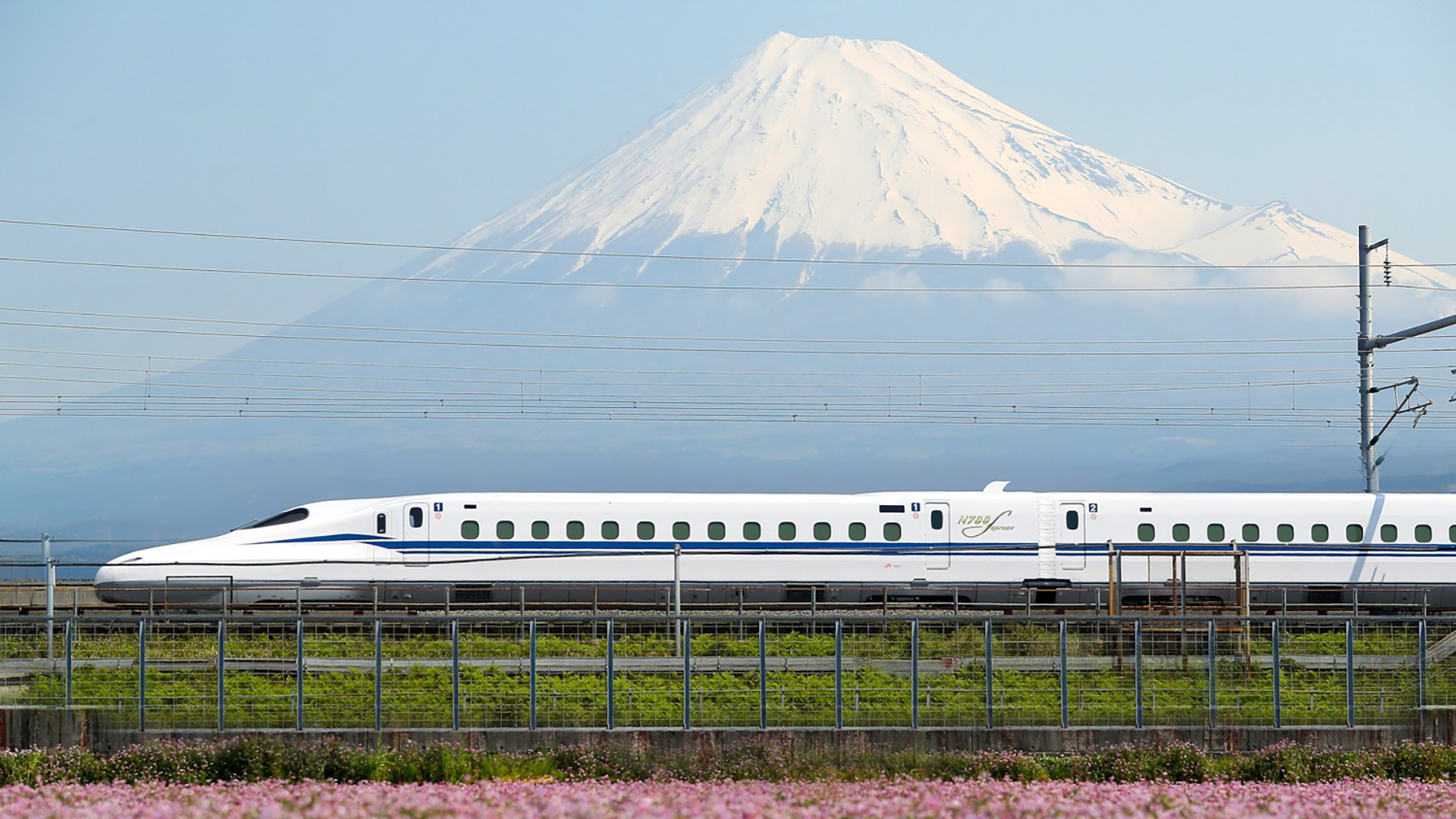 Shinkansen-Landing-page-banner