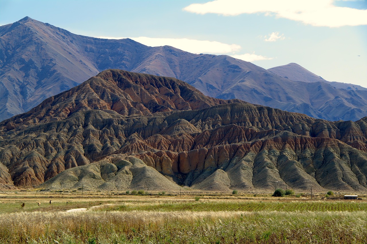 mountains, meadow, landscape, mountainous, mountain range, field, rural, countryside, scenery, nature, naryn, kyrgyzstan, nature, kyrgyzstan, kyrgyzstan, kyrgyzstan, kyrgyzstan, kyrgyzstan