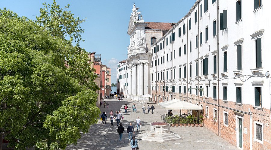 combo-venezia (1)